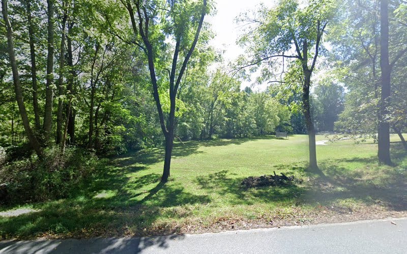 Atlas Land Surveying & Mapping