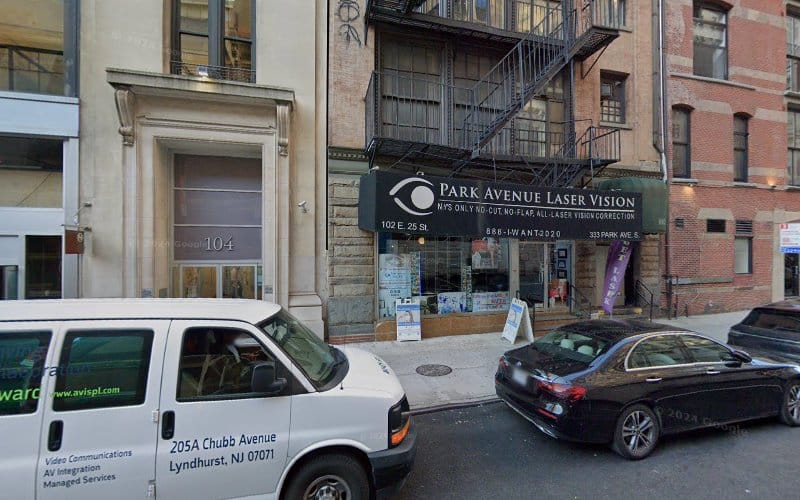 Atlas Technical Consultants