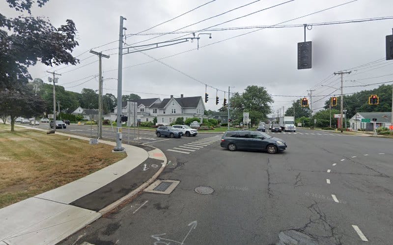 Audeen Field Services