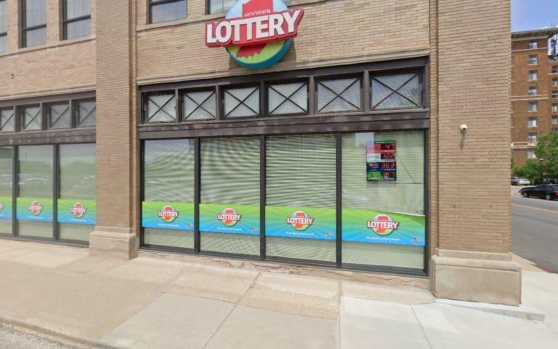 August Mack Environmental