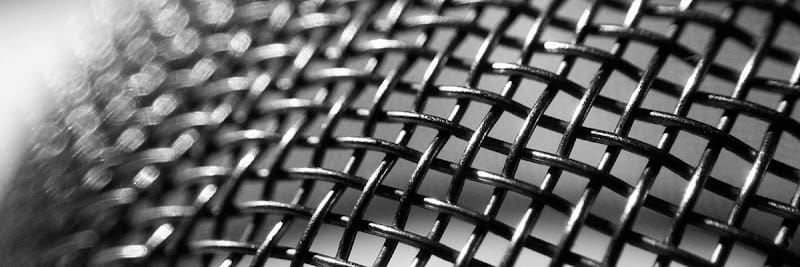 Augusta Land Surveying LLC