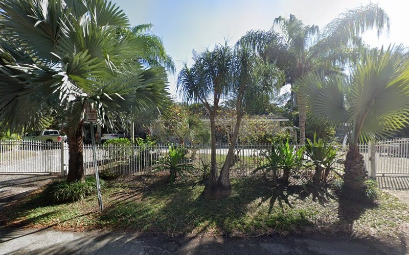 Authentic Surveyors Inc