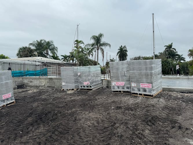 Avila & Associates Services Inc