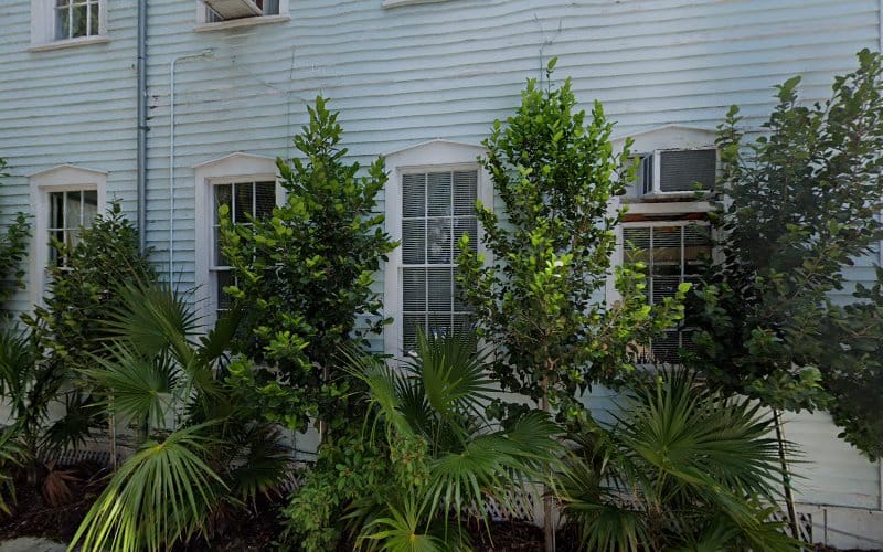 Avirom & Associates Inc