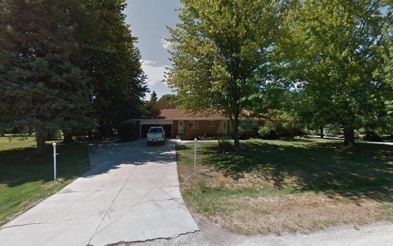 Axiom Consulting Services