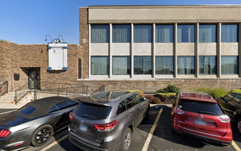 Aztech Engineering & Surveying