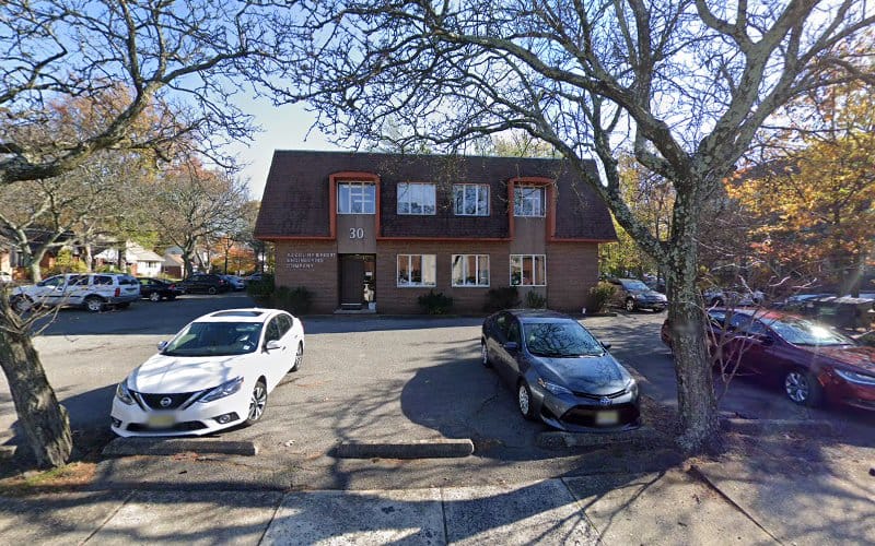 Azzolina & Feury Engineering