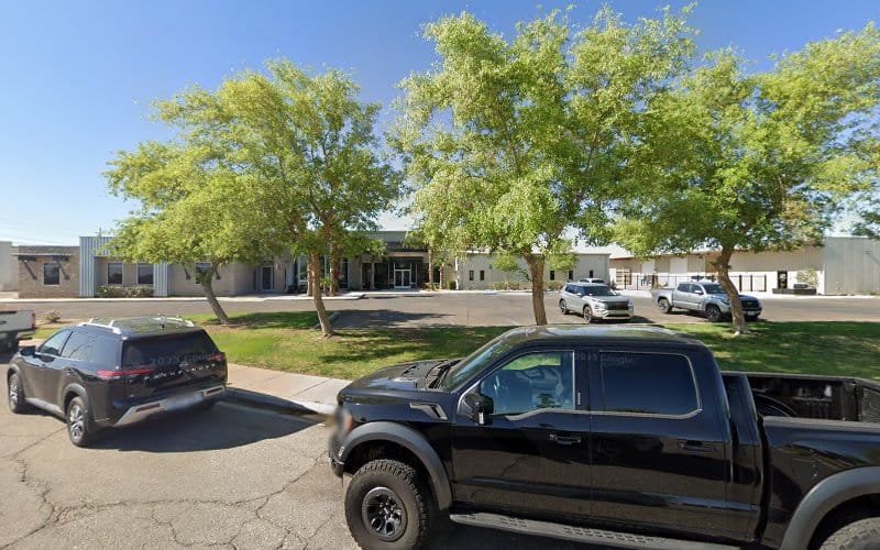 B J Engineering & Surveying