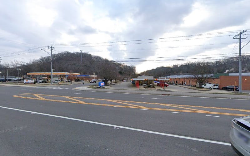 B2l Home & Property Solutions