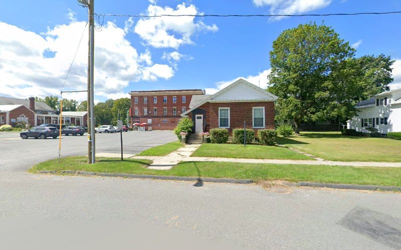 BEK Associates - Land Surveyors