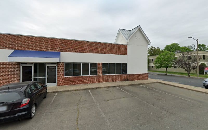 BFG-Engineers & Surveyors