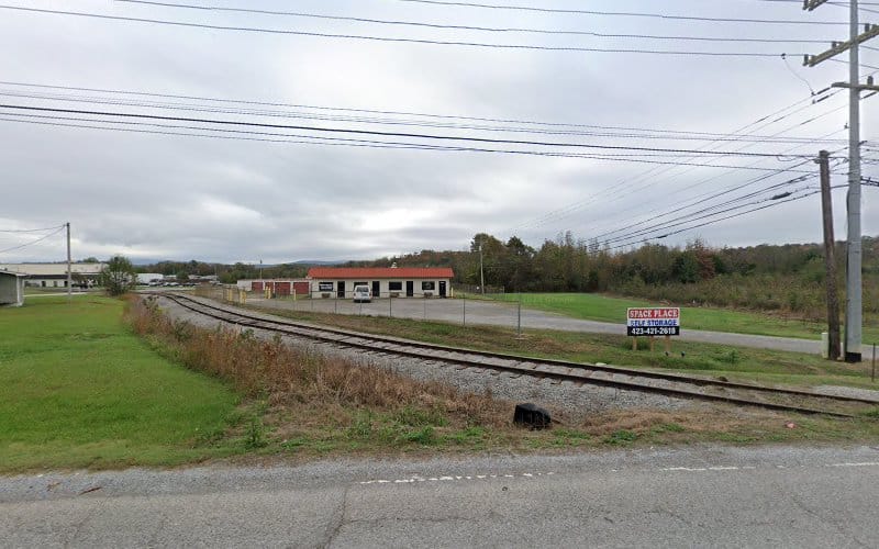 B&H Surveying Services