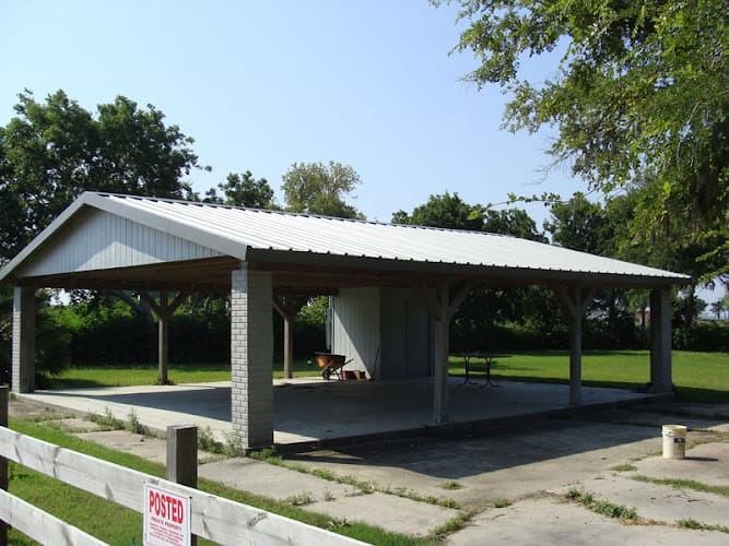 BHA Hutchison & Associates Consulting Engineers & Land Surveyors