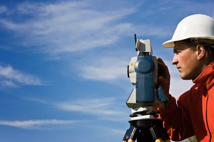 BHC Civil Engineering & Surveying