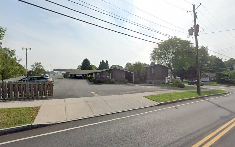 BME Associates - Surveyors Engineers