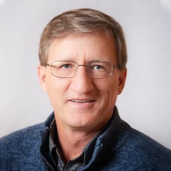 Babcock Surveying & Mapping LLC