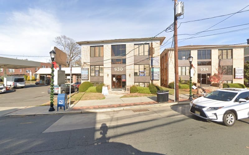 Bab's Engineering PC