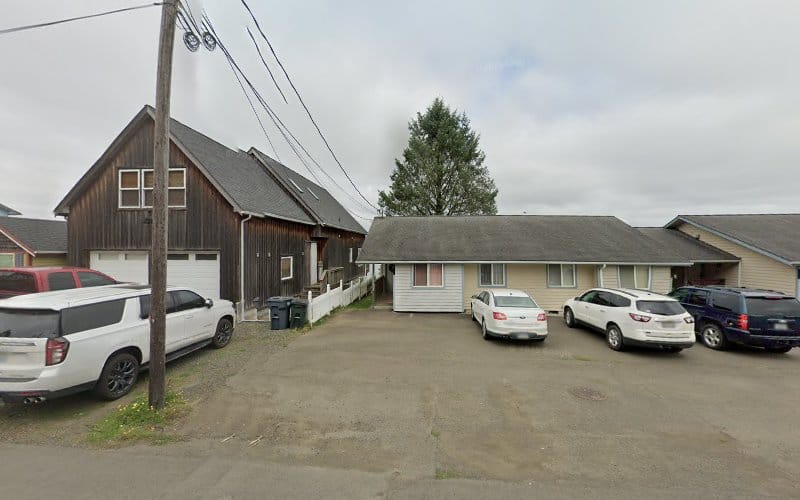 Baldwin & Associates Inc