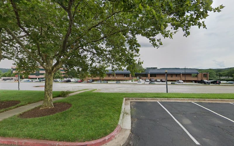 Baltimore Land Design Group