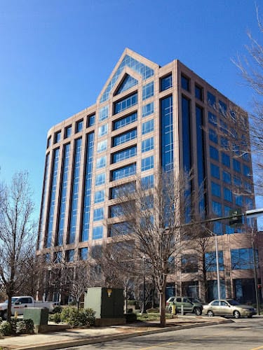 Barge Design Solutions