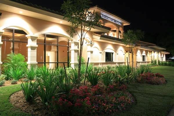 Barraco & Associates