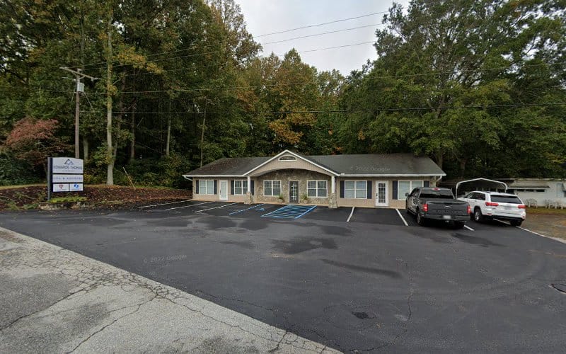 Barrett Surveying Group Llc