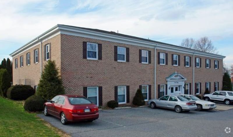 Barry Isett & Associates