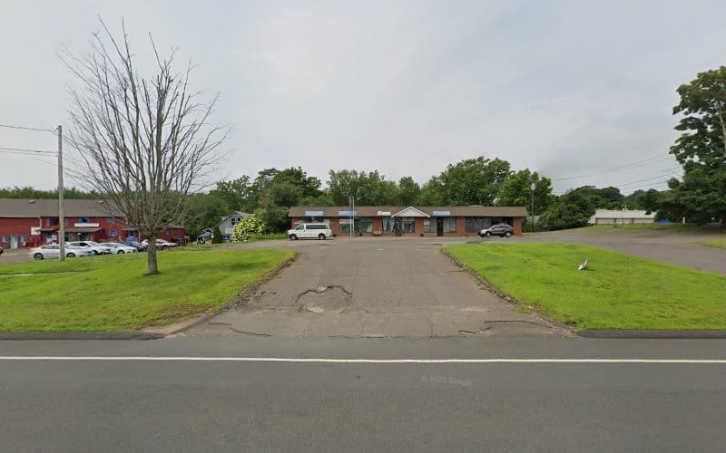 Bascom & Benjamin LLC