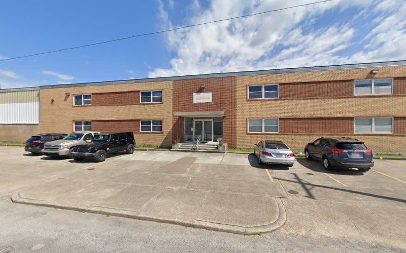 Basin Engineering & Surveying