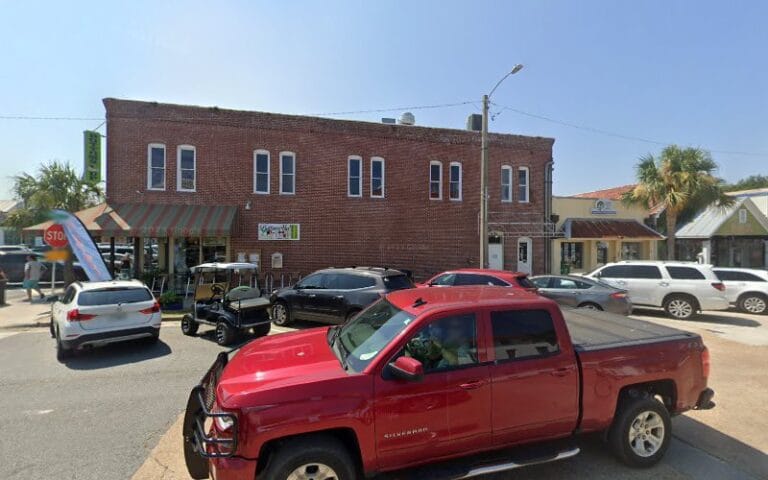 Baskerville Donovan Inc