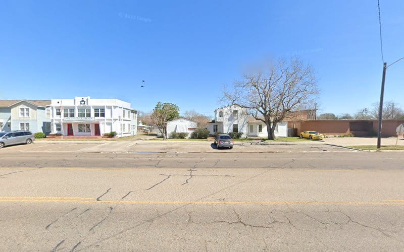 Bass & Welsh Engineering