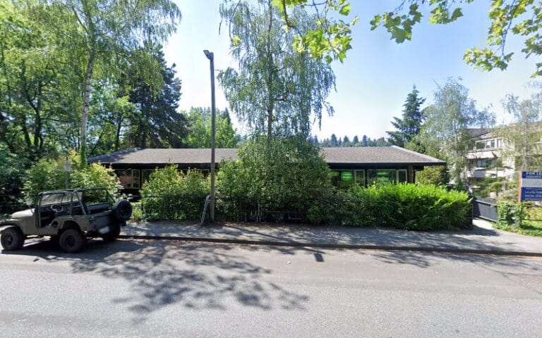 Bassi Jones & Associates