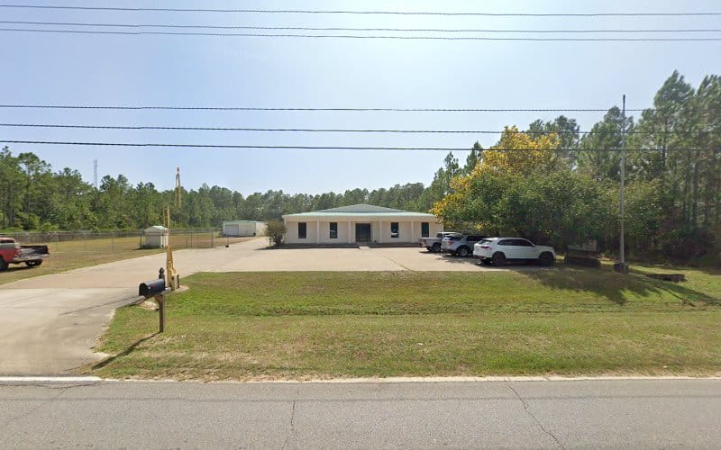 Batson & Brown Consultant Engineers