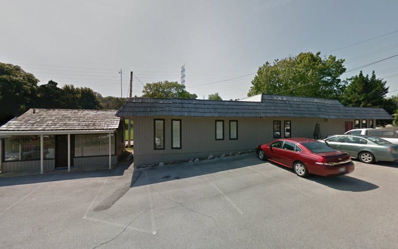 Batson Himes Norvell & Poe