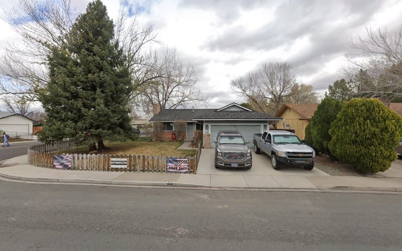 Battle Born Ventures