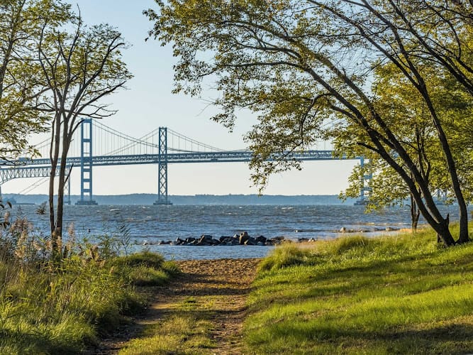 BayLand Consultants & Designers