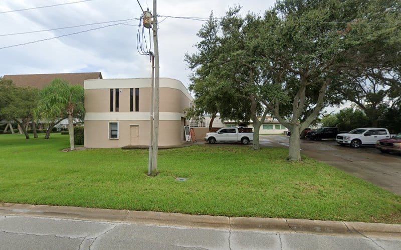 Beach Mapping & Surveying