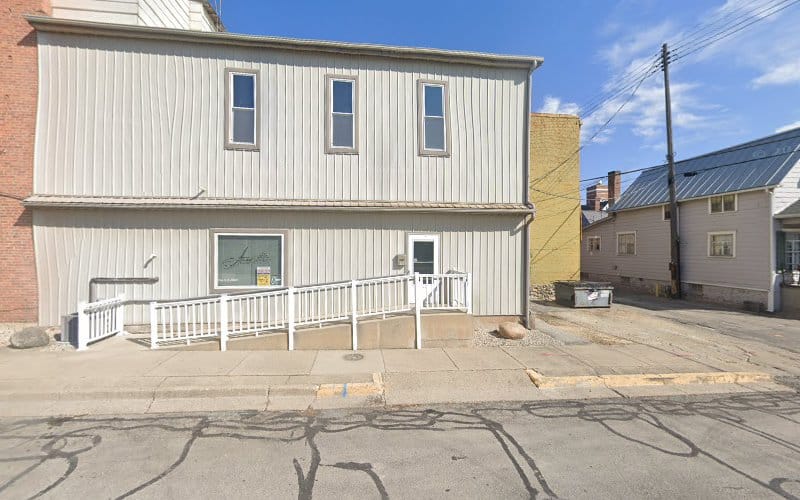 Beals Moore & Associates Inc