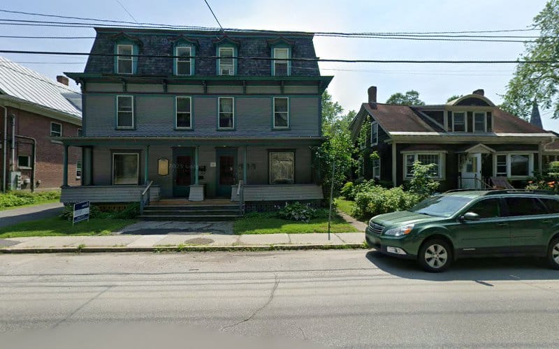 Bear Creek Environmental