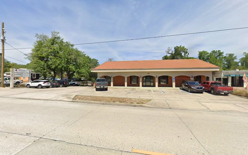 Bechtol Engineering & Testing