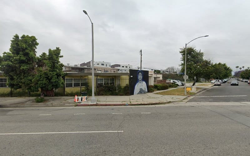 Becker & Miyamoto Inc