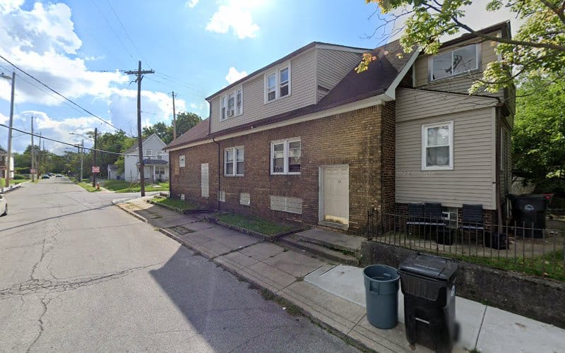 Bemba K Jones PS & Associates