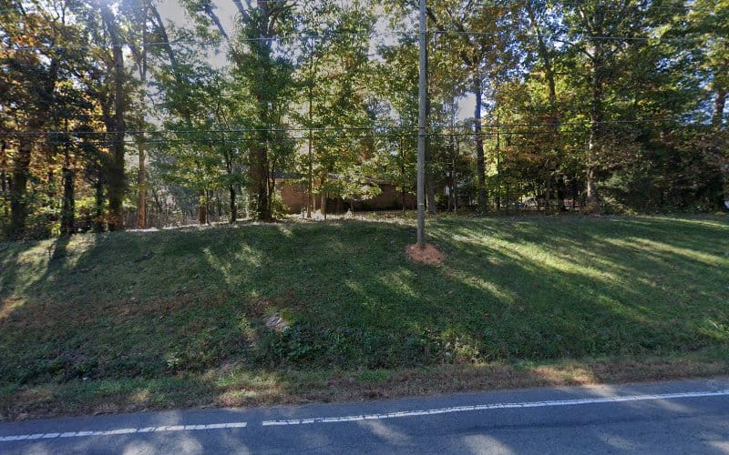 Ben M Flowe & Son Land Surveying