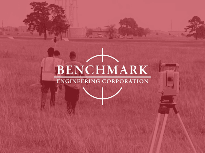 Benchmark Engineering Corporation