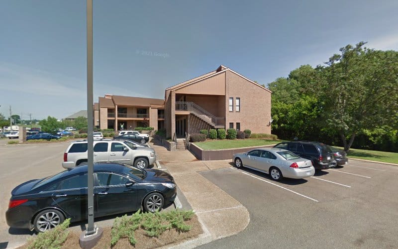 Benchmark Engineering & Surveying