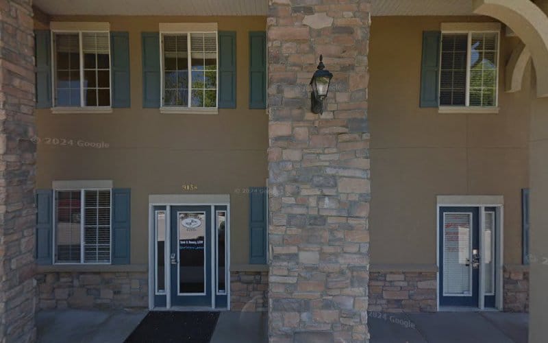 Benchmark Engineering and Land Surveying