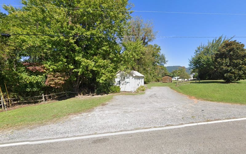 Benchmark Surveying & Design