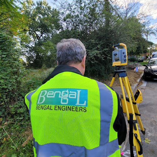 Bengal Engineers LLC