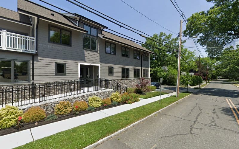 Benjamin & Wizorek Inc