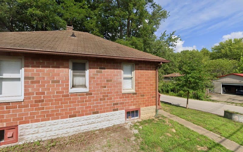 Bennett & Associates